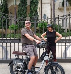 throttle-motorcycle-feature-ebike-1