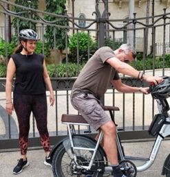 throttle-motorcycle-feature-ebike-1